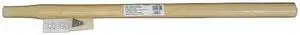VAUGHAN 67302 Sledge Hammer Handle,Replacement,30" L