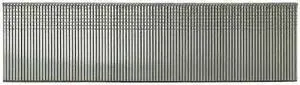 SENCO AX21EAAN Collated Finishing Nail, 2 in L, 18 ga, Galvanized, Brad Head,