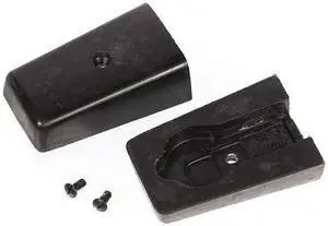 ARCAIR 94433183 Insulator Assembly,Gouging Torch Type