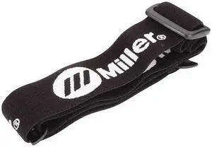 MILLER ELECTRIC 270053 Headband