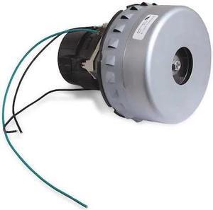 MI-T-M 2-0189 Motor,1.6 HP
