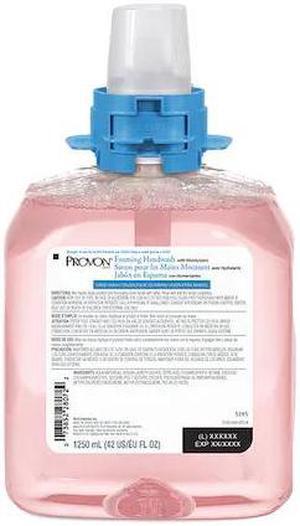 PROVON 5185-04 1,250 mL Foam Hand Soap Cartridge