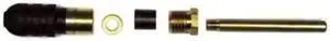 WOODFORD MANUFACTURING RK-Y34 Repair Kit