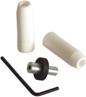 ALC 40060 Ceramic Nozzle Kit
