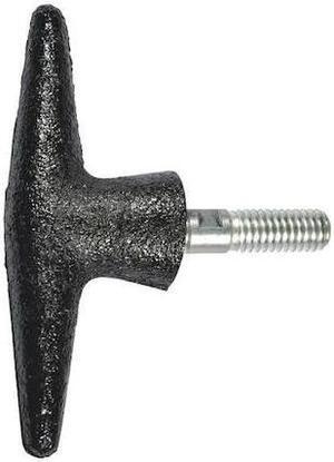 DAYTON PP20005630903G Lock Handle