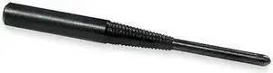 MERIT 08834180239 Threaded Mandrel