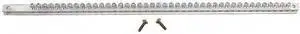 GE TGK42 Ground Kit,Surface/Flush,225A,1Wx18L