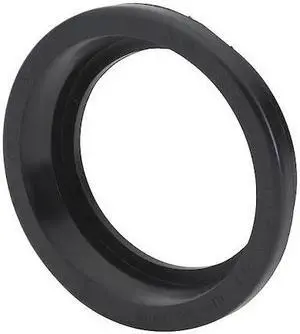 GROTE 91740 Grommet, Open Back