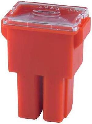 EATON BUSSMANN FLF-50 Automotive Fuse, FLF Series, 50A, 32V DC, Non-Indicating