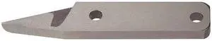 SPEEDAIRE PN21AC003G Right Blade for 21AC07