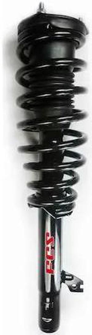 FCS AUTOMOTIVE 1335801R Complete Strut Assembly,1335801R