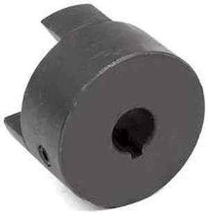 CONCENTRIC INTERNATIONAL 235133 Jaw Coupler,L-100,1-1/8" CONCENTRIC INTERNATIONAL 235133 Jaw Coupler,L-100,1-1/8"