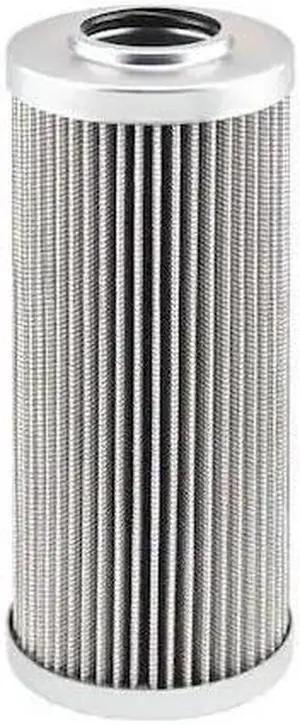 BALDWIN FILTERS PT8959-MPG Hydraulic Filter,2-23/32 x 6-27/32 In