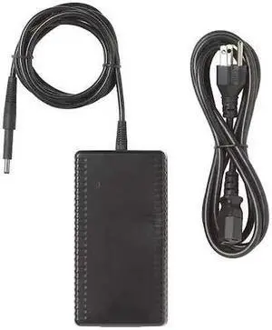 FLUKE BC500 Power Charger,Alternating Current
