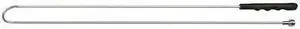 ULLMAN DEVICES HT-55FL Magnetic Pick-Up Tool,Flexible