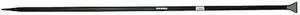 TRUE TEMPER 1160300 Digging Bars,Digging Bar,72-1/2 In. L