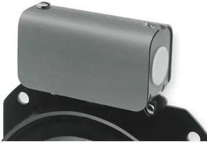 WARNER ELECTRIC 5370-101-042 Conduit Box
