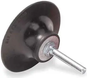MERIT 08834168539 Qk Chang Dsc Backup Pad,2D,TS