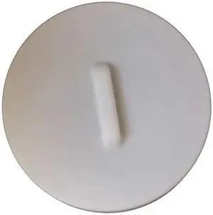 KUSHLAN PRODUCTS 450-4 Cement Mixer Drum Lid,For 450DD