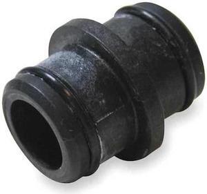 ACORN 2570-028-001 O-Ring Connector Assembly