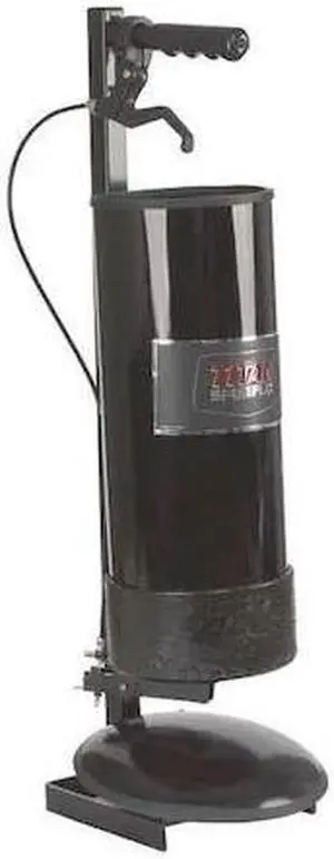 TITAN TOOL 0290953G Bead Dispenser,Includes Nozzles