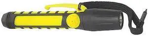LUMAPRO 49XX80 Penlight,General Purpose,45lm