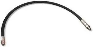 MI-T-M 852-0138 Jumper Hose
