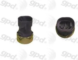 GPD 1711517 Switches,1711517