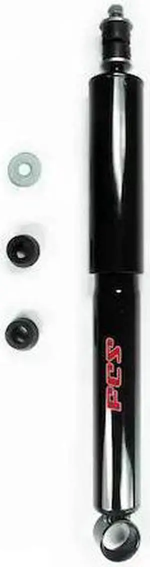 FCS AUTOMOTIVE 346051 Shock Absorber,346051