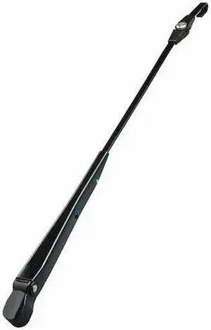 AUTOTEX 200722 Wiper Arm,Wet Radial Type,8" to 11" Size