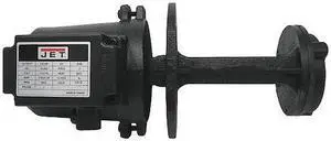 Coolant Pump