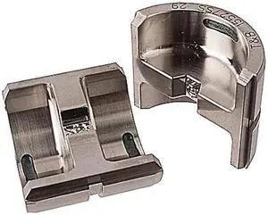 ABB 15527SS Crimping Tool Die