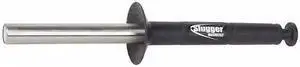 FEIN 64201002980 Magnetic Stick,14" L,1/4" Drive Size
