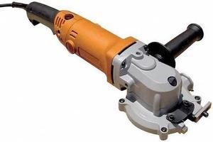 BENNER-NAWMAN BNCE-20 Rebar Cutter Kit,9 Amps,3/4 In Cap
