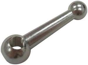 RIDGID 39970 Clamp Lever