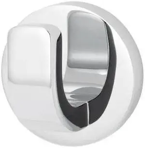 SPEAKMAN SA-2706 Vector SA-2706 Robe Hook