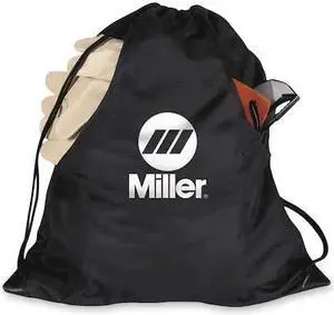 MILLER ELECTRIC 770250 Helmet Bag