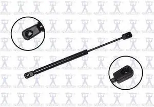 FCS STRUTS 86372 Hood Lift Support, 86372