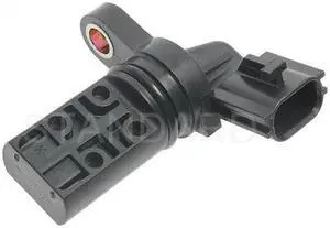 STANDARD IGNITION PC458 Camshaft Sensor,Pc458