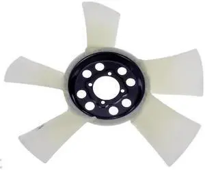DORMAN 620-056 Clutch Fan Blade,620-056