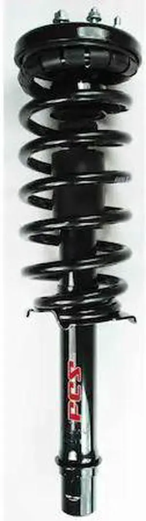 FCS AUTOMOTIVE 1336305L Complete Strut Assembly,1336305L