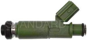 STANDARD IGNITION FJ415 Fuel Injector,Fj415