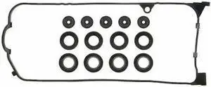 FEL-PRO VS50606R Valve Cover Set,Vs50606R