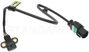 STANDARD IGNITION PC530 Camshaft Sensor,Pc530