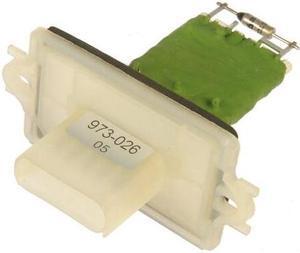 DORMAN 973-026 Bmr,973-026