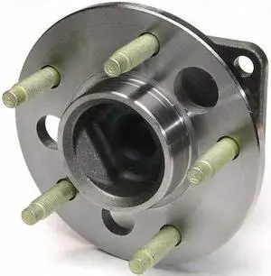 MOOG 512003 Hub Brg,512003