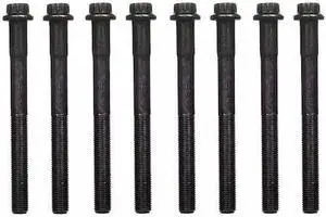 FEL-PRO ES72185 Cylinder Head Bolt,Es72185