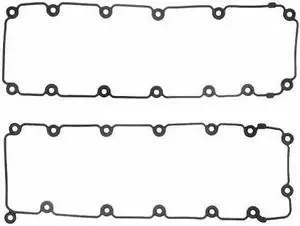 FEL-PRO VS50481R Valve Cover Gasket,Vs50481R