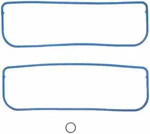 FEL-PRO VS50442R Valve Cover Set,Vs50442R