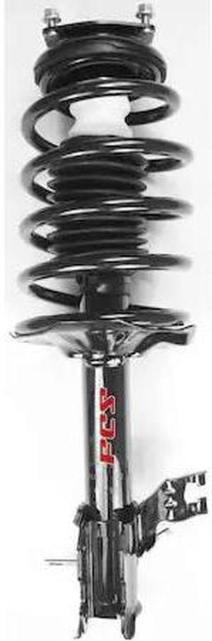 FCS AUTOMOTIVE 1332355R Complete Strut Assembly,1332355R